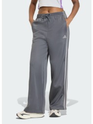adidas sportswear w stadium 3-stripes track pants (9000258808_91441)