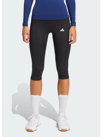 adidas w techfit capri leggings (9000258829_5123)