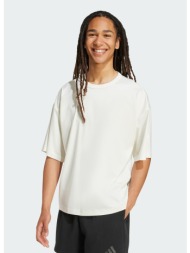 adidas sportswear m soft lux tee (9000258833_11977)