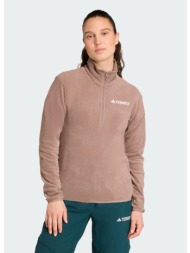 adidas terrex w multi ...