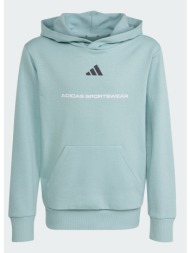 adidas sportswear k ...