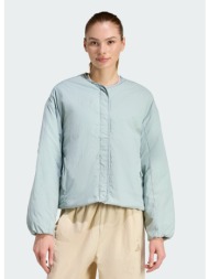 adidas sportswear w all szn liner jacket (9000259337_91276)