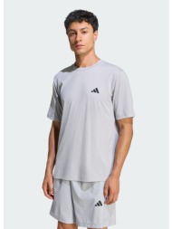 adidas m workout essentials feelready t-shirt (9000259344_65904)