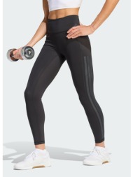 adidas w optime workout 3-stripes 7/8 leggings (9000259347_1469)