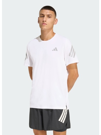 adidas m adi365 climacool t-shirt (9000259397_1539)