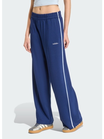 adidas sportswear w seasonal essentials colourpop pants