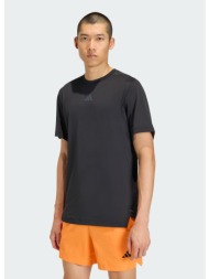 adidas m d4t essentials t-shirt (9000259457_1469)