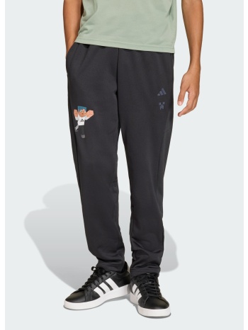 adidas sportswear k minecraft training pant
