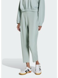 adidas w all me yoga essentials pants (9000259693_91276)