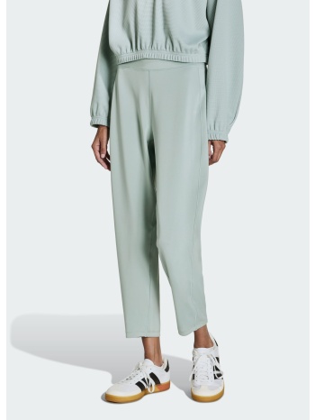 adidas w all me yoga essentials pants (9000259693_91276)