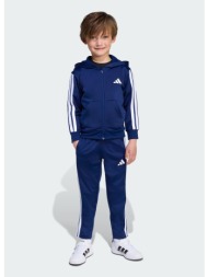 adidas sportswear k ...