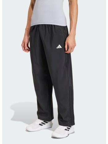 adidas m power essentials workout pants (9000259737_1469)