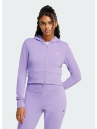 adidas sportswear w ...