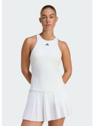 adidas w tennis climacool y-tank (9000259751_1539)