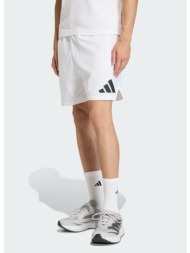 adidas sportswear m z.n.e. woven short (9000259788_1539)