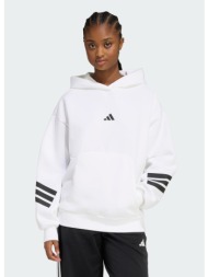 adidas sportswear w ...