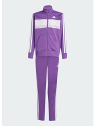 adidas sportswear k ...