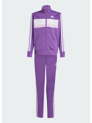 adidas sportswear k seasonal essentials tiberio 3-stripes