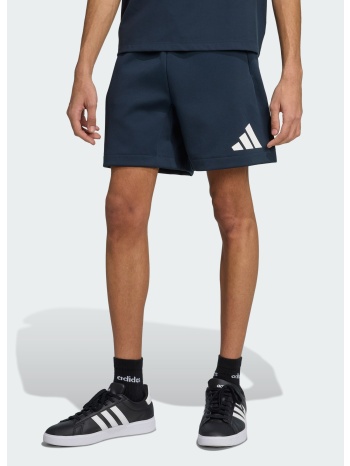 adidas sportswear m z.n.e. shorts (9000258538_79689)