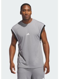 adidas m basketball ...