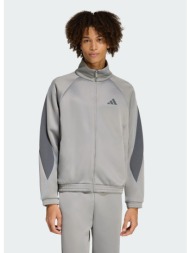 adidas sportswear m stadium tracktop (9000258421_91290)