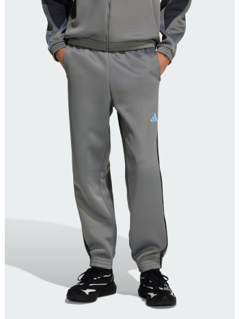 adidas sportswear m stadium track pants (9000258432_91294)