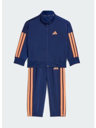 adidas sportswear k ...