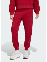 adidas sportswear w z.n.e. pants (9000258557_81314)
