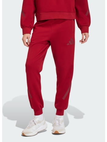 adidas sportswear w z.n.e. pants (9000258557_81314)