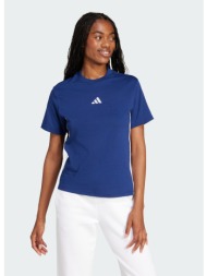 adidas sportswear w essentials 3-stripes cotton tee (9000258618_66159)