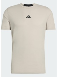 adidas m designed for training workout tee (9000259301_1912)