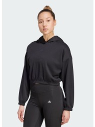 adidas w yoga cover-up (9000259317_1469)
