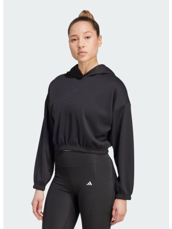 adidas w yoga cover-up (9000259317_1469)