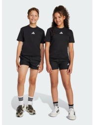 adidas sportswear k essentials climacool shorts (9000259351_22872)