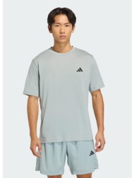 adidas m workout essentials feelready t-shirt (9000259354_91276)