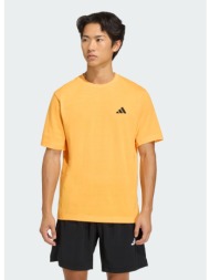 adidas m workout essentials feelready t-shirt (9000259355_91525)