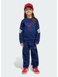 adidas sportswear k ...