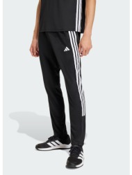adidas m workout essentials all-set 3-stripes knit pant (9000259369_22872)