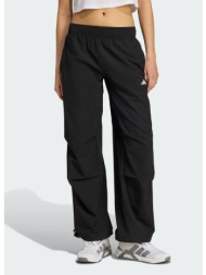 adidas w workout essentials woven training pants (9000259374_1469)