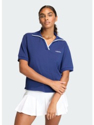 adidas sportswear w ...