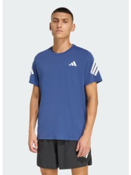 adidas m adi365 climacool t-shirt (9000259396_91517)