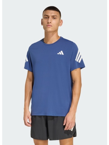 adidas m adi365 climacool t-shirt (9000259396_91517)