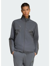 adidas sportswear m house of tiro track top (9000259406_91520)