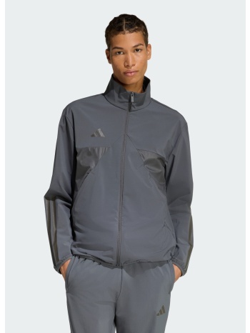 adidas sportswear m house of tiro track top