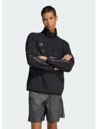 adidas sportswear m house of tiro track top (9000259407_91519)