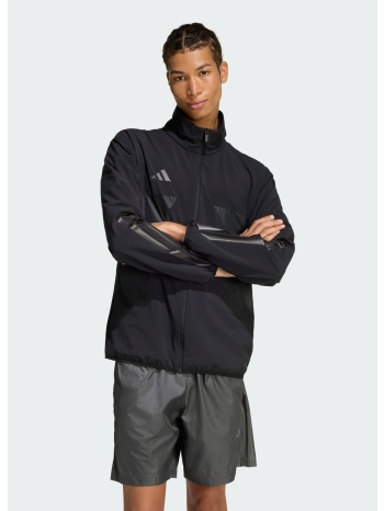 adidas sportswear m house of tiro track top