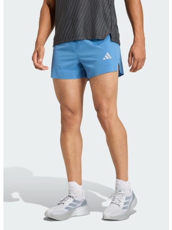 adidas m adi365 climacool+ 2 pocket shorts