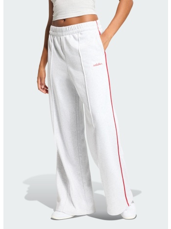 adidas sportswear w seasonal essentials colourpop pants