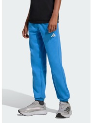 adidas sportswear k essentials pants (9000259425_91546)