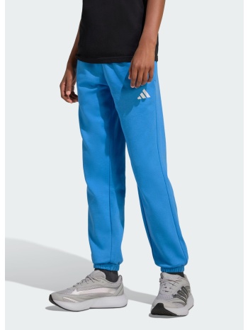 adidas sportswear k essentials pants (9000259425_91546)